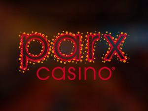 Parx Casino in Bensalem