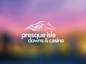 Presque Isle Downs & Casino in Erie