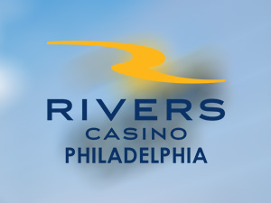 Rivers Casino Philadelphia in Philadelphia
