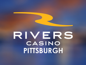 Rivers Casino Pittsburgh in Pittsburgh
