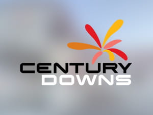 Century Downs in Rocky View County