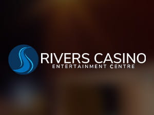 Rivers Casino & Entertainment Centre in Fort Mc Murray
