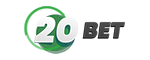 20Bet Casino