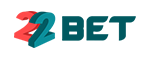 22BET Casino