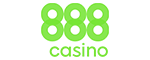 888casino