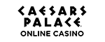 Caesars Palace Online Casino