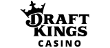 DraftKings Casino