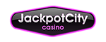 Jackpot City Casino