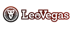 Leovegas Casino