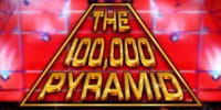 100,000 Pyramid