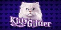 Kitty Glitter