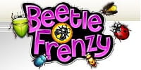 Beetle Frenzy