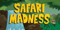 Safari Madness