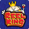 Reel King