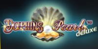 Dolphin’s Pearl