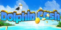 Dolphin Cash