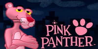 Pink Panther