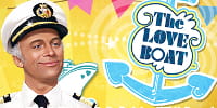 Love boat