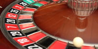 How to Play Roulette