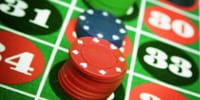 Roulette Betting Systems