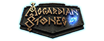 Asgardian Stones