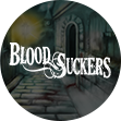 Blood Suckers NetEnt Slot